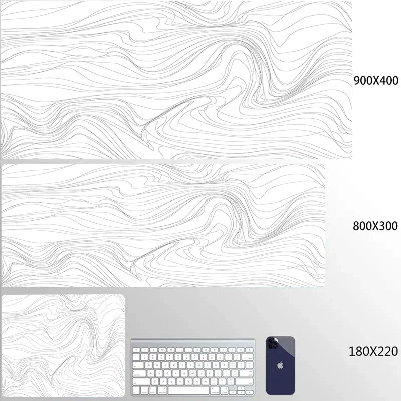 S7a4e8b0a77c54bb6a5790bc57f789adbD