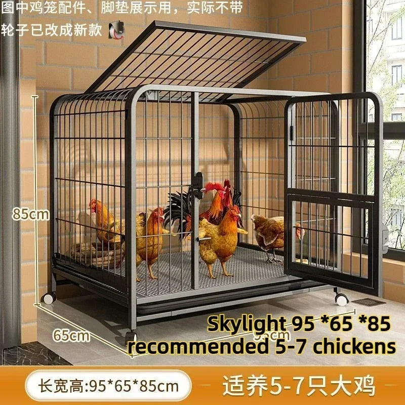 S7ae80747383b4594ae5393109a669c577