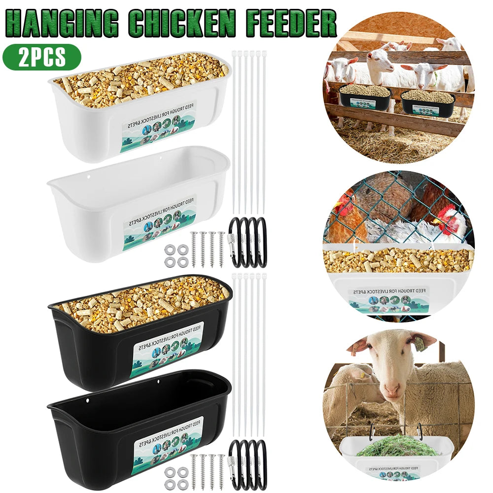 S7f9cfd63354c4102a6d316d6a74db50dI