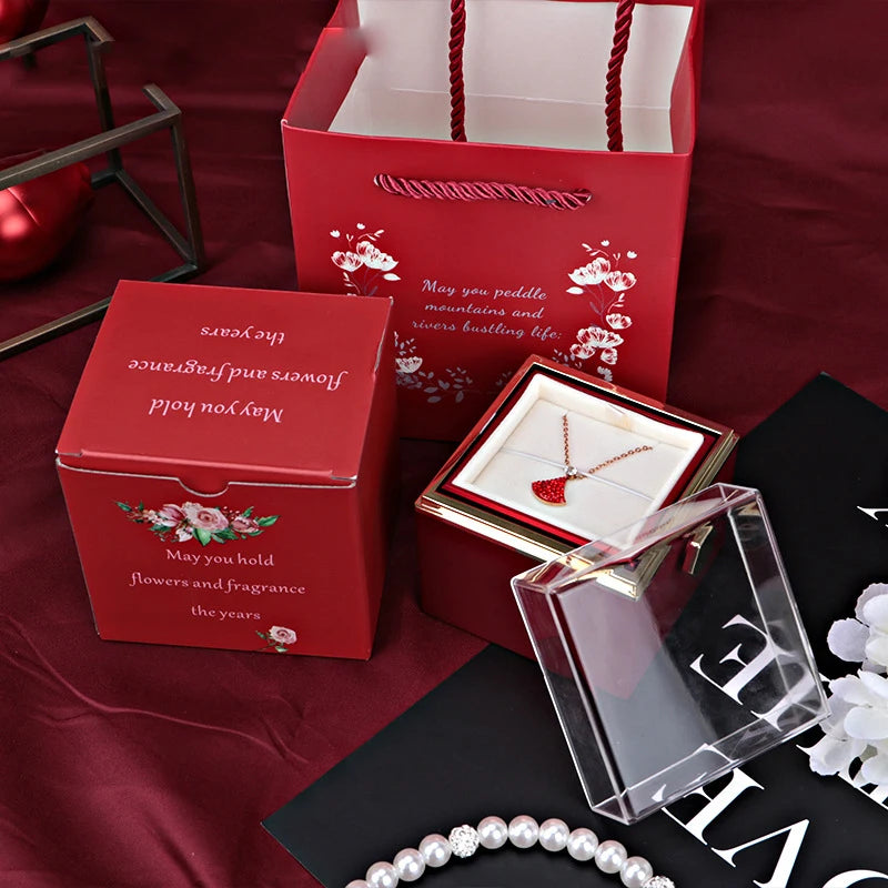 S804b6519e13c426596a49ce3babe2029M