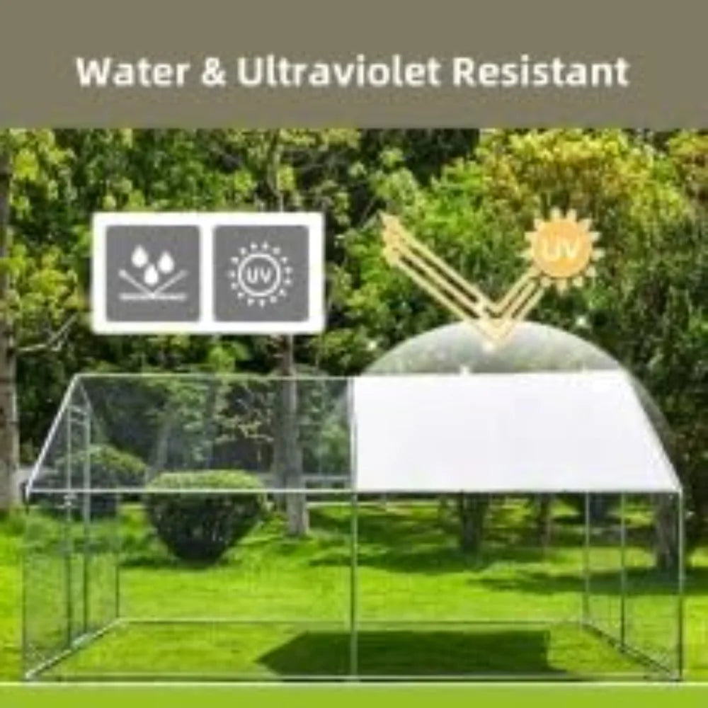 S8079531b729348a18be790aecfdc7fa2A