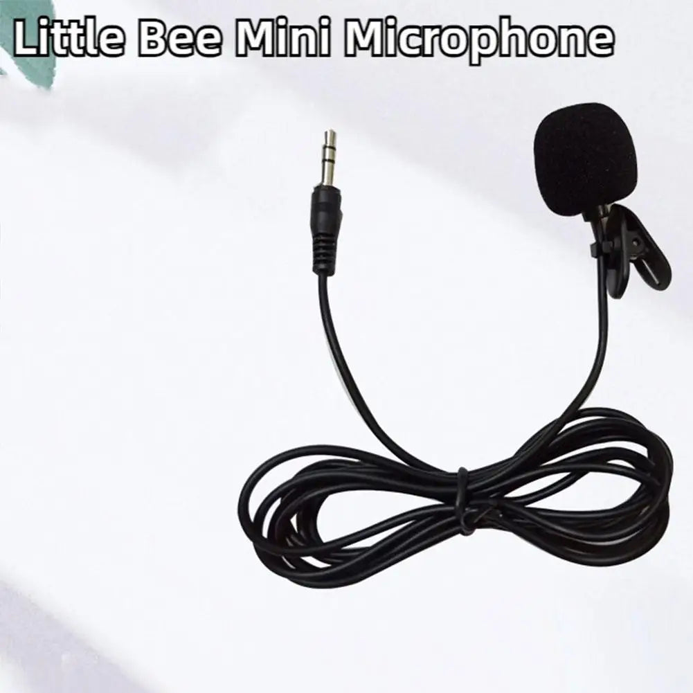 S812bee2602564de0aee035a3f96d9c84l