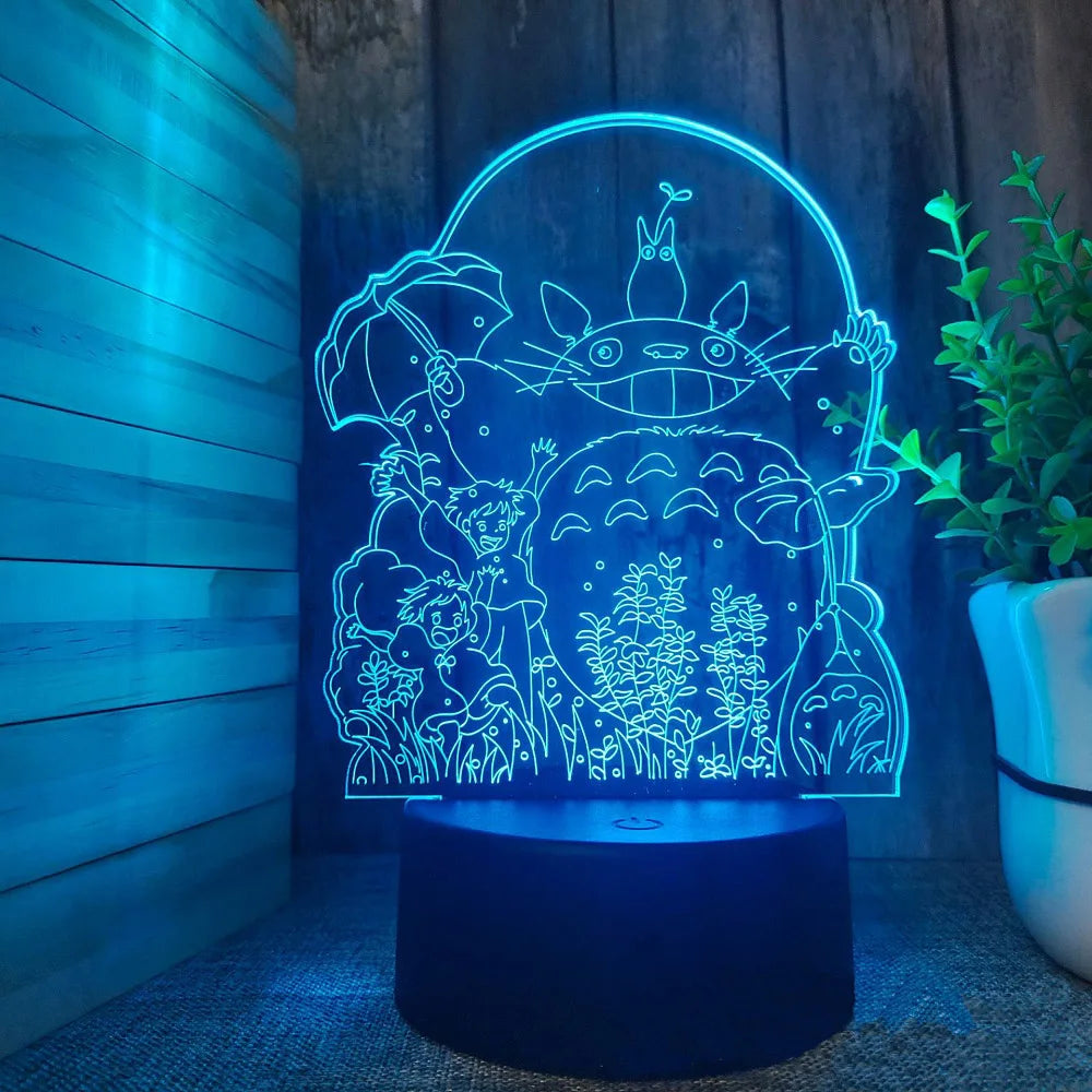 S8138066c36db4acf89f3d0d937199908u