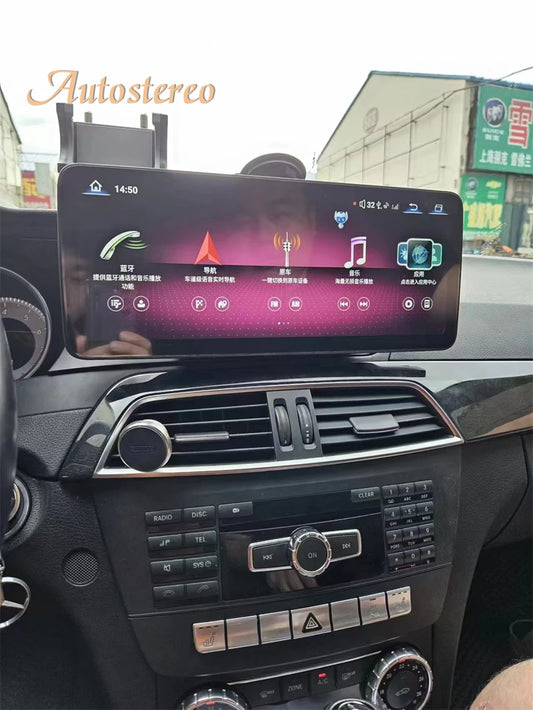 S814c3c3c3e31462ebf936df0cbc52b583