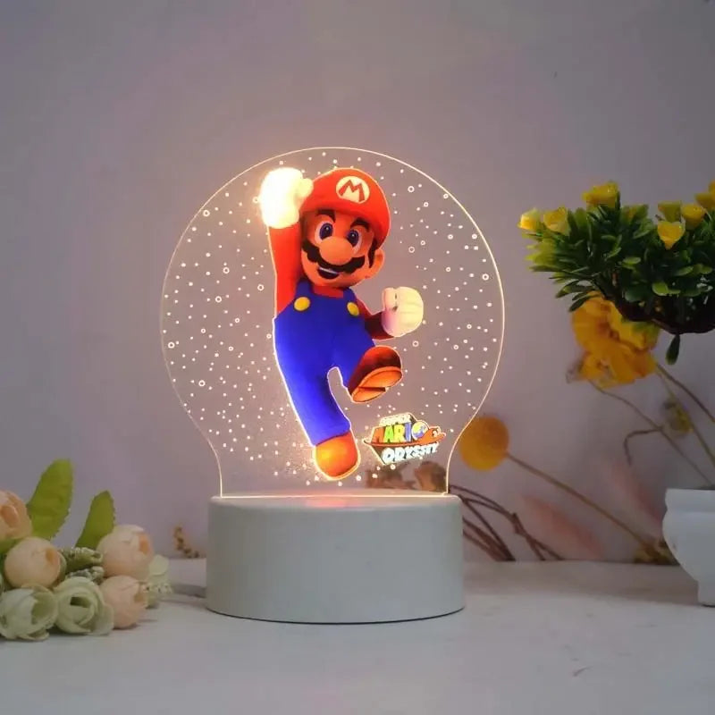 S8243118f6bd14a2c9fd25eb46f9dabf8T