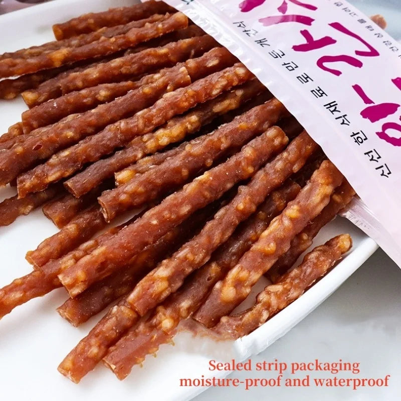 S82fed5275244491eb597a44af64df7cao