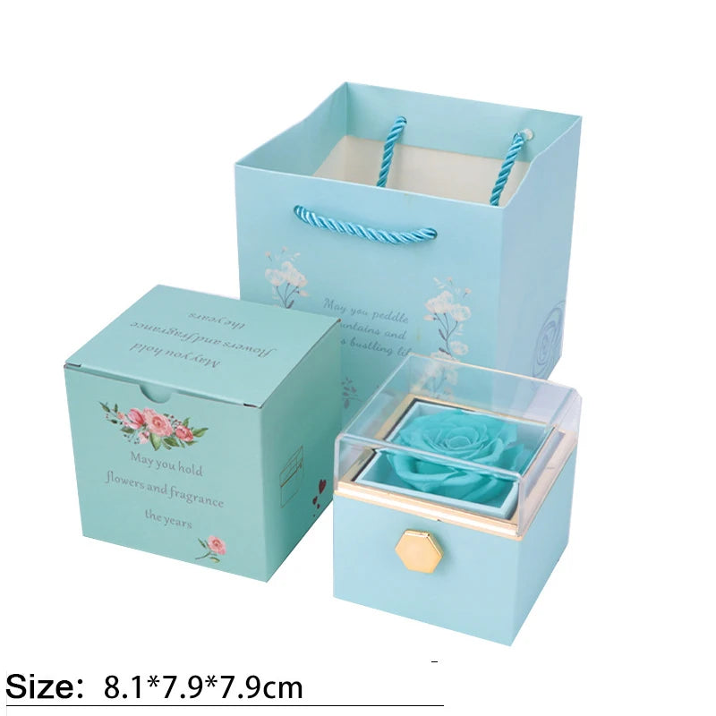 S8368eecbe53f4281b3697bf64fc7acb8j