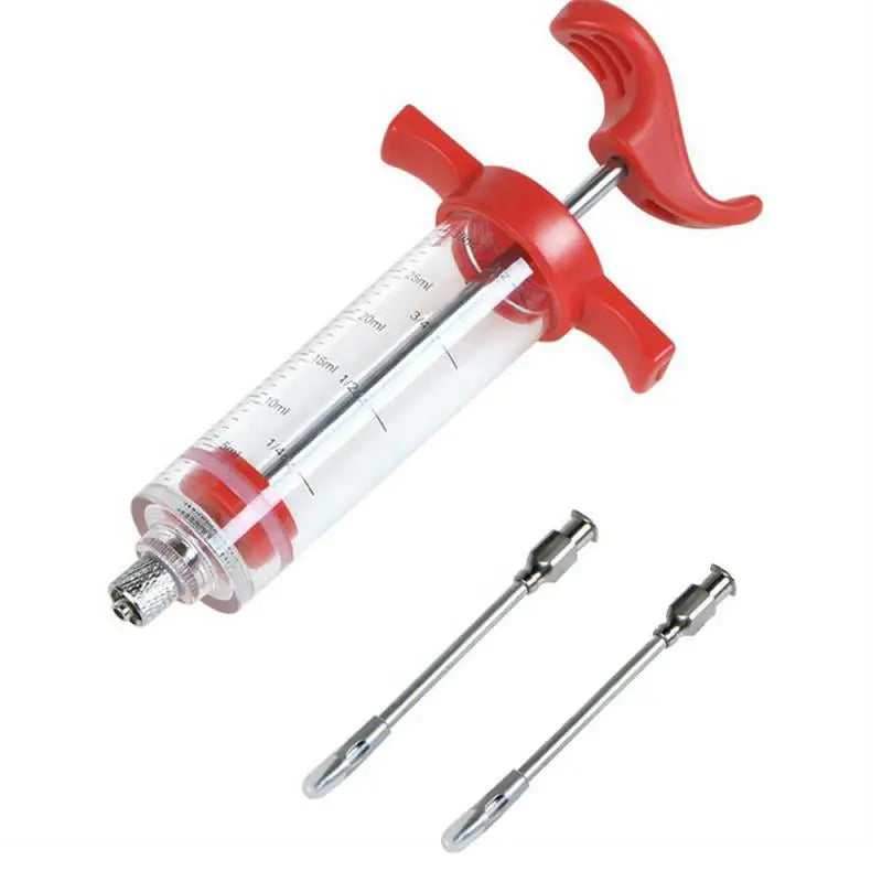 S83808a779cf14a089f019f5126f892360