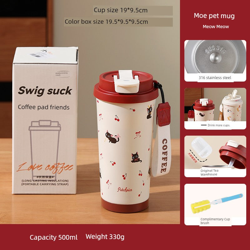 S8458eb2695404eb5b8e1ae722f3f0db9y