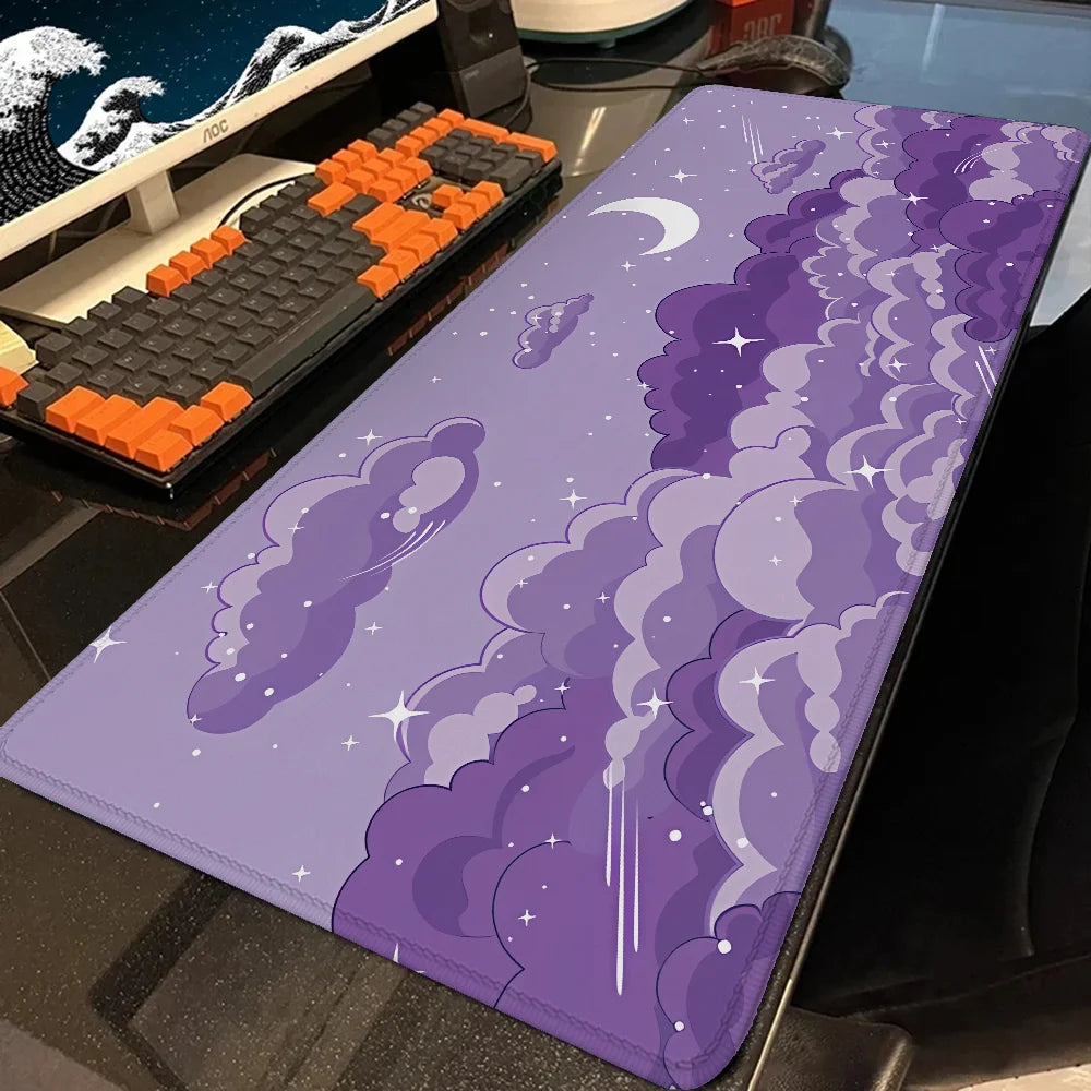 S84d49d2a048b410f9e504c0ddbc6b711f