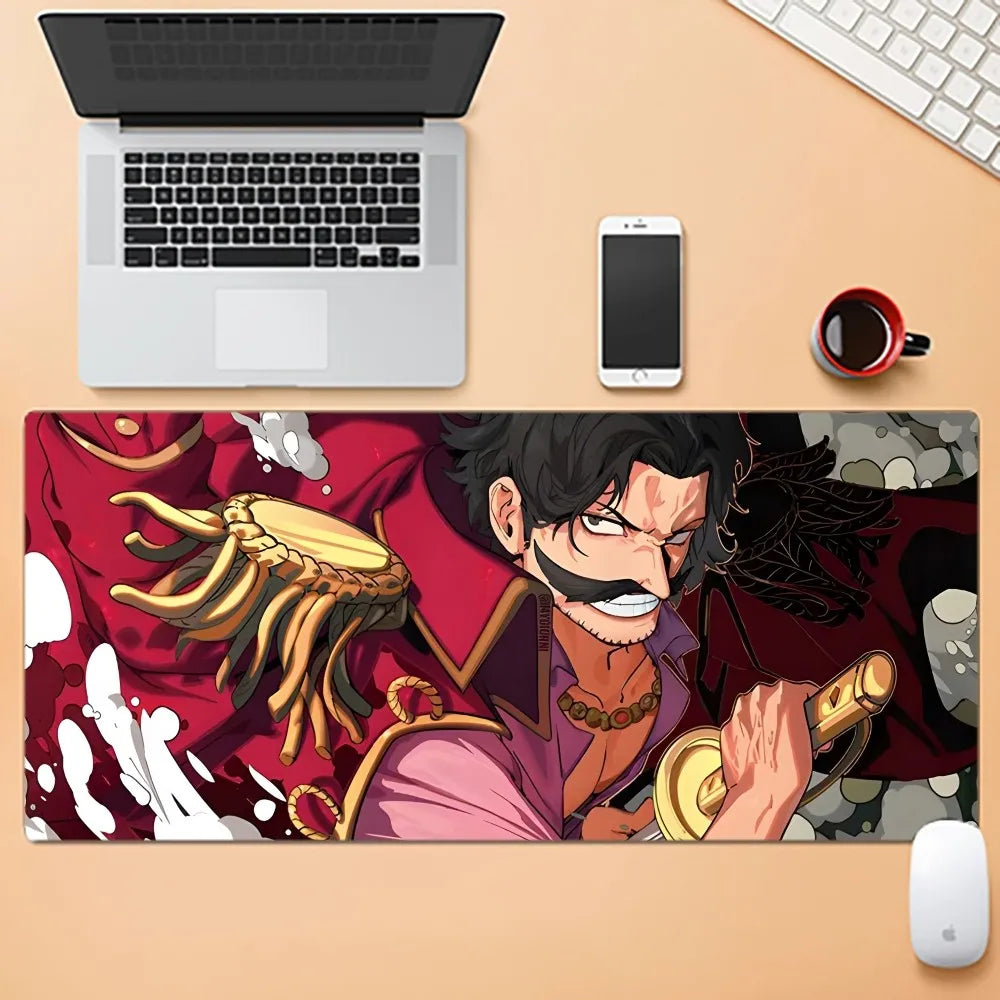 S84e2e6973c964bcd8d1513b04d76c33dt