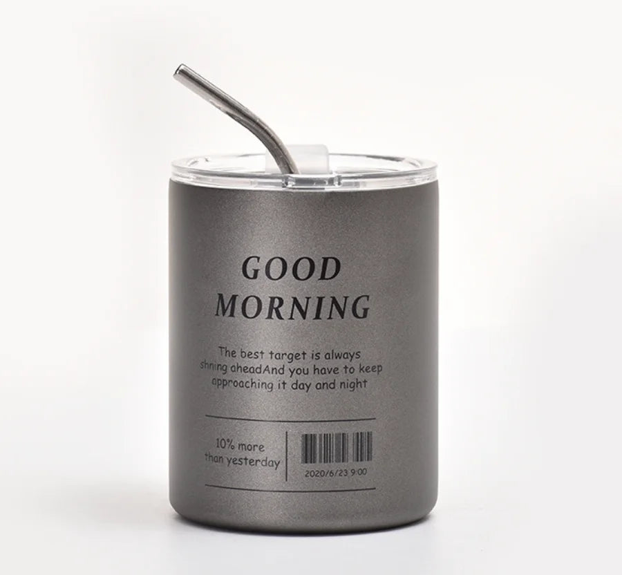 S853930cdbd3844fa8ef97f3cdcc1c36bY