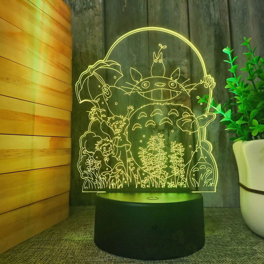 S853a804aee9848dbb84bb46d03815b5aa