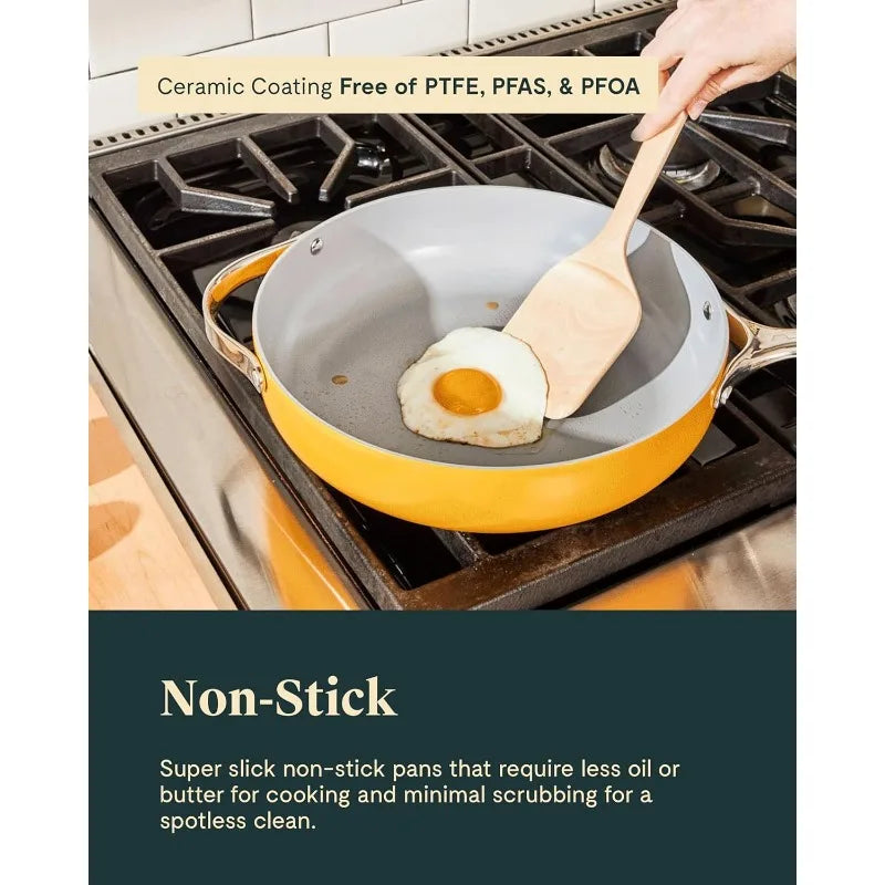 S87296358307145d9a89915cd83a2c0c97