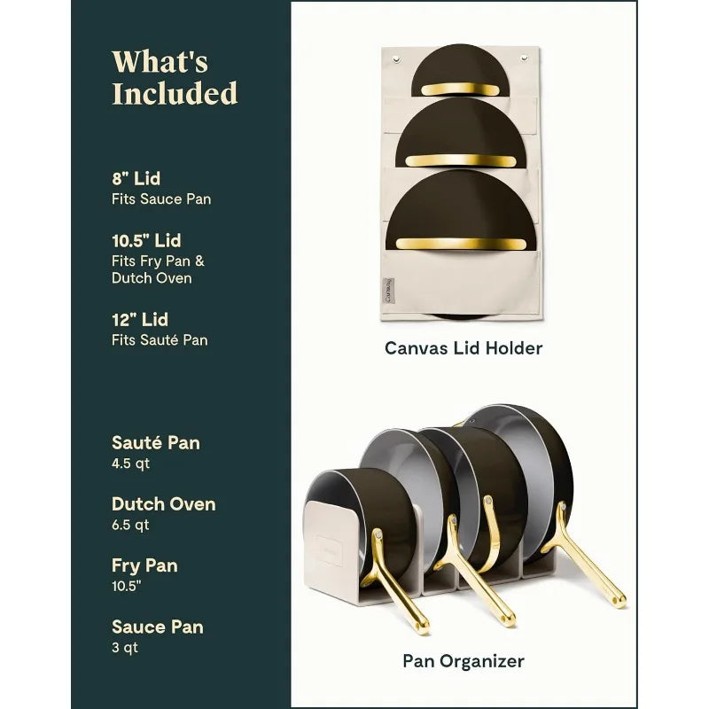 S8b834ded81204b36b46158f44bdc86aal