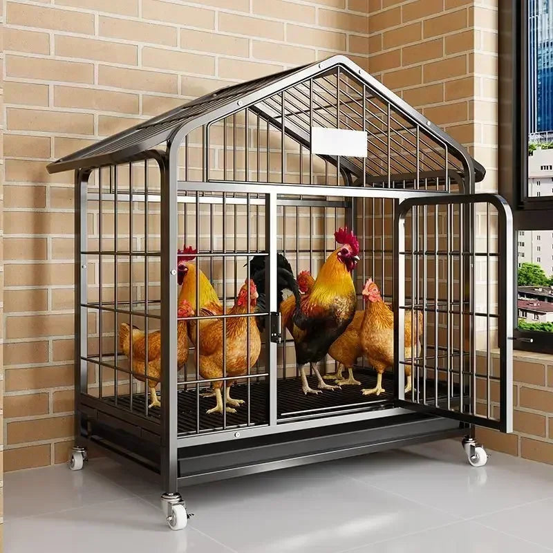 S8cfa43a8396544779e942490327901f5F