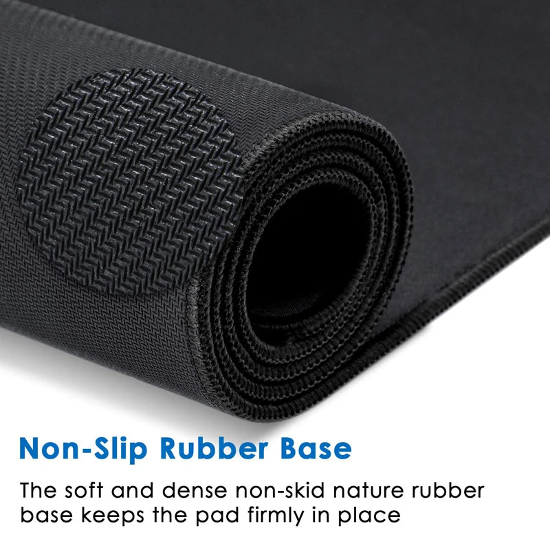 S8d39246fc03149b2ac18572e8d97e26e4