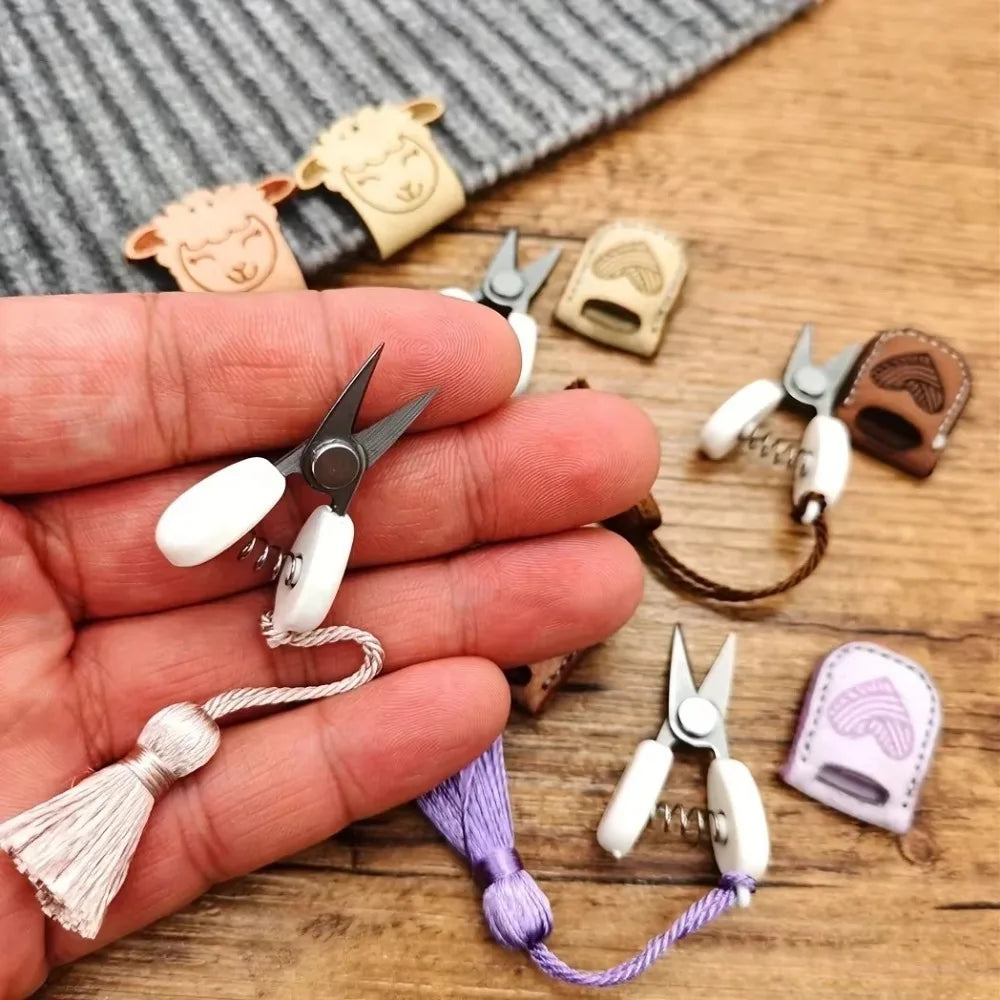 S8da62536c7874cc79b456c1e3f5acb9bl