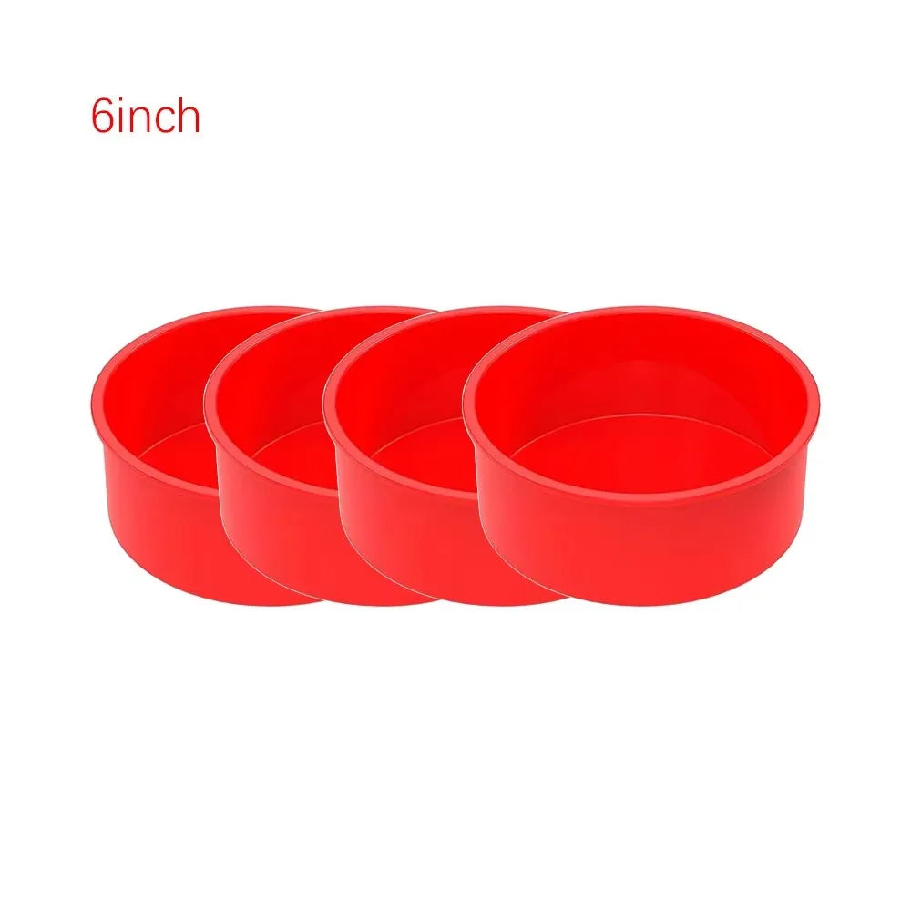 S8e3a631050ef4ea18ceafb31364589c7d