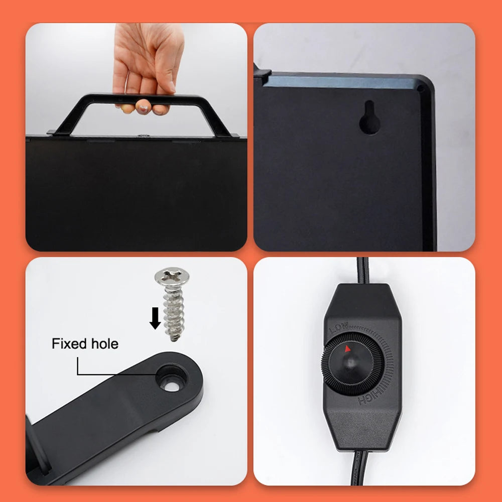 S8eaafb05811841b681d0c9f488cd5ca7h