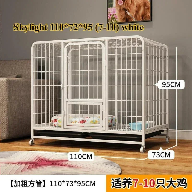 S8eca5c13913b49f78b7edccca7616f255