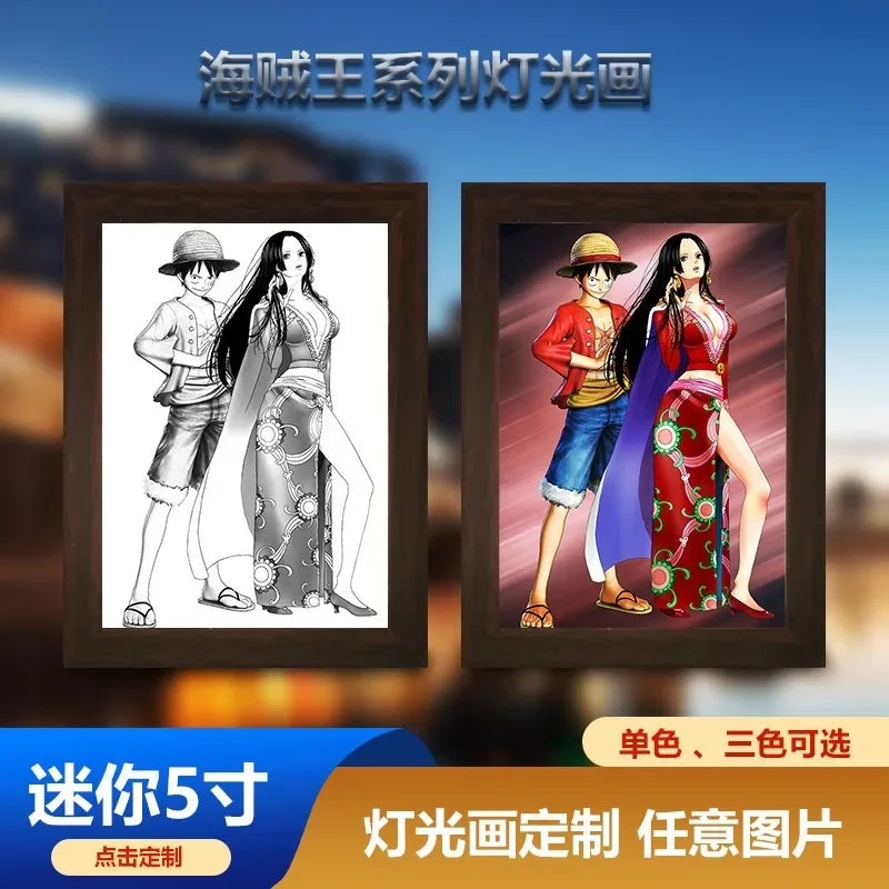 S902238fc050c4bcf9acae92e78c794ee5