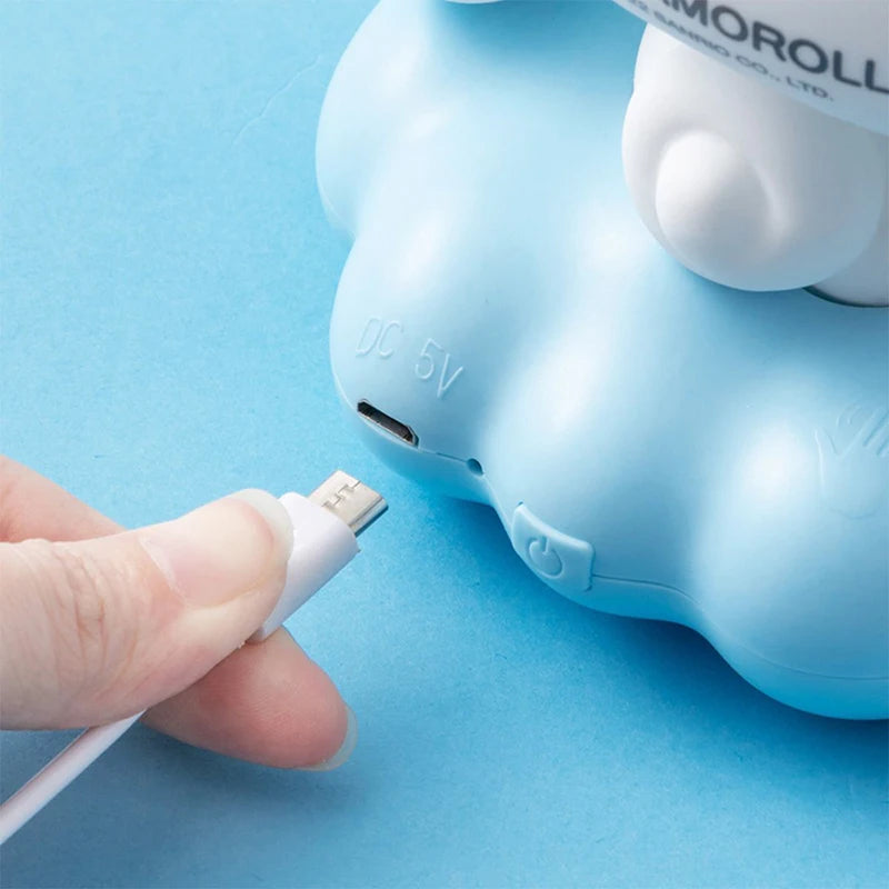 S9071f9e351ff4a6c9f0f9deca55d06b4E