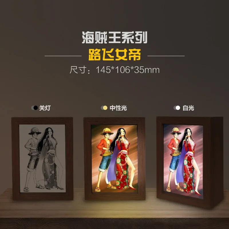 S90afbb0e29844ba4944da9a2444f4865B