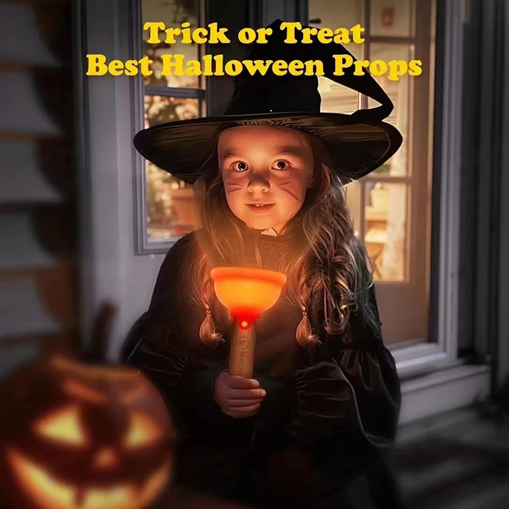 S91384ce16a2146a9869ee08a57d7b7a8E