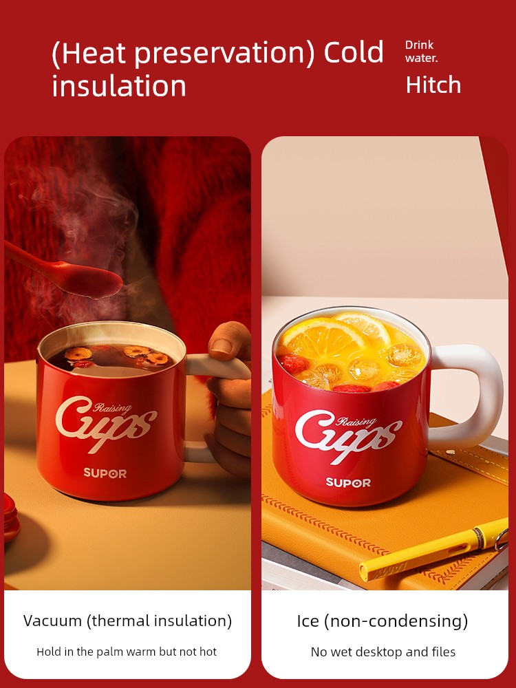 S91b5b05fa011422aadb7225cea650023Q