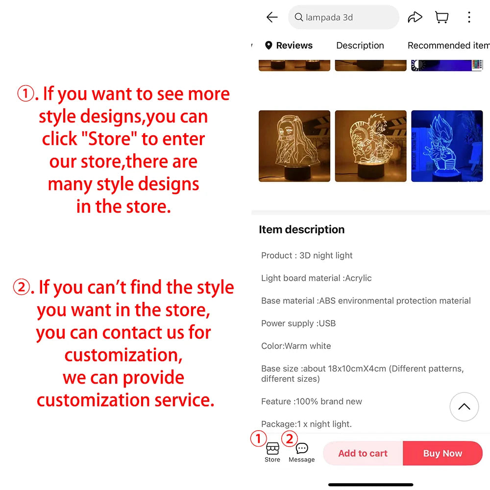 S925a2e64c1744cda904e4e725b4e48bfu