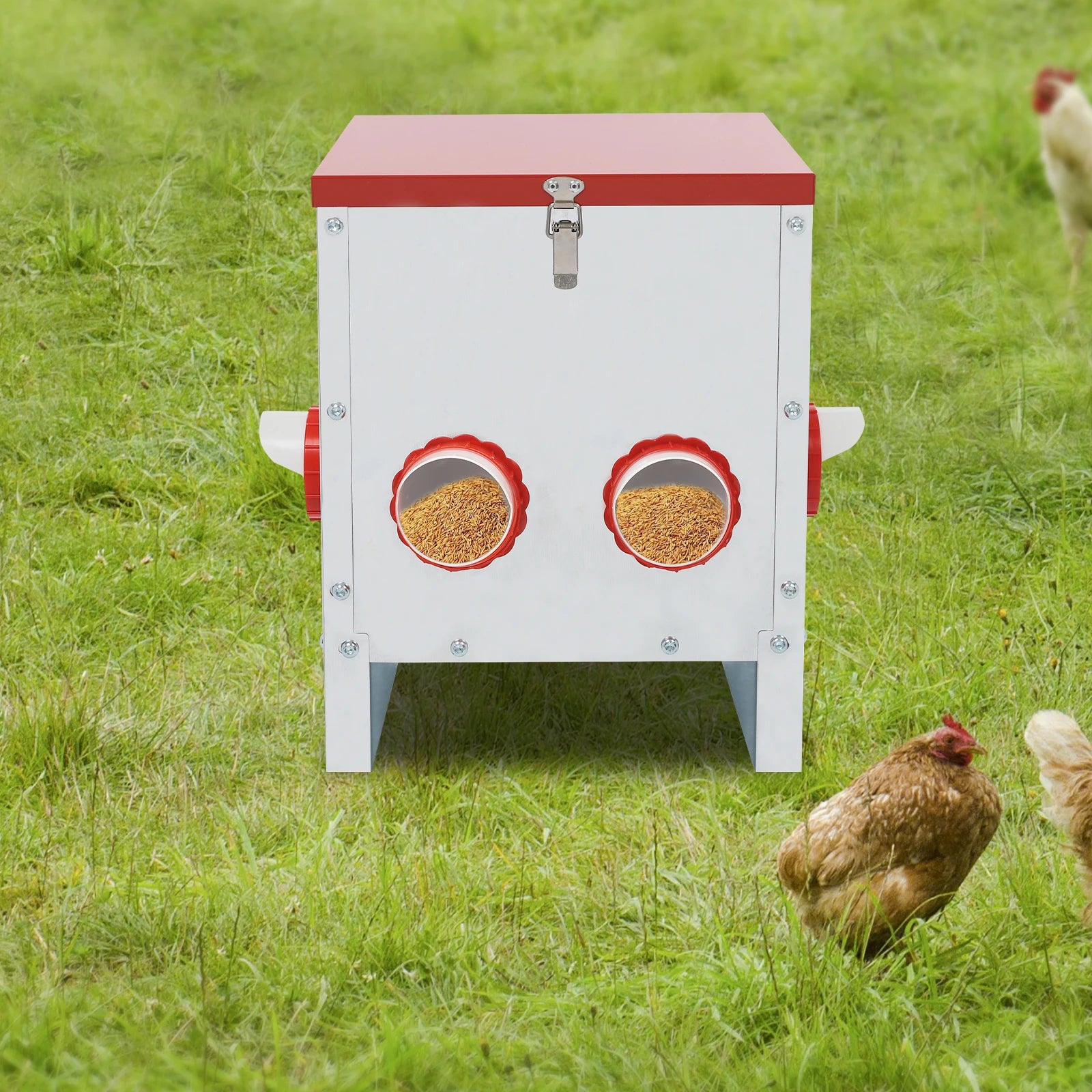 S92af8940766a4dd785c29a769d56c0d5j