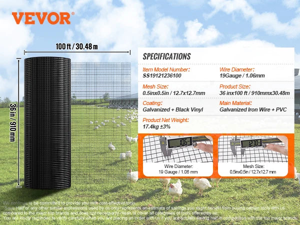 S92b6e0e2fa28457bac0085ec80ce1552i