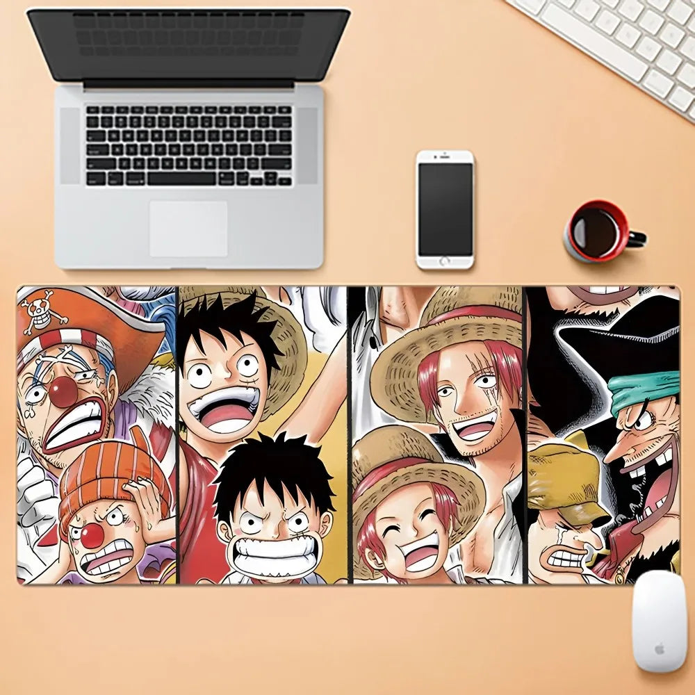 S92de1aaa2ed44759812d3effc9cf0ac7y