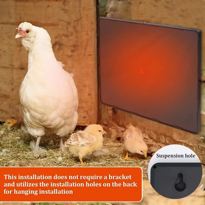 S935688fac2de4017a0692d201c7bbeb6I