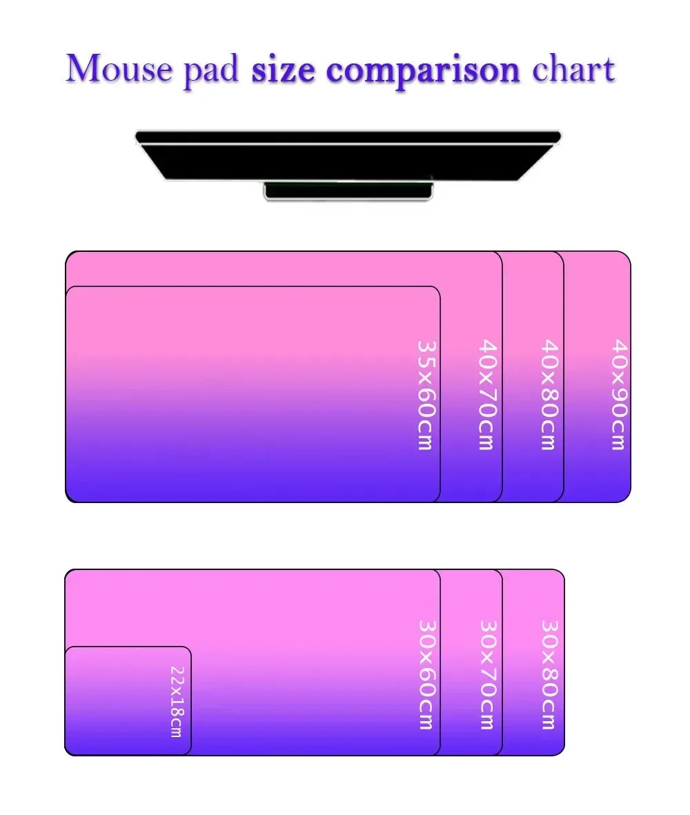 S93b956f7cd1540fb85e100dde30cc82b5