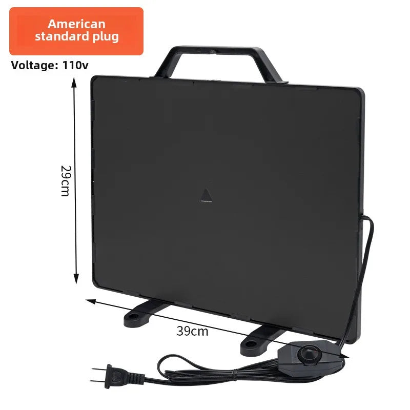 S95250b4618ec4f78b8706730b887f55ds