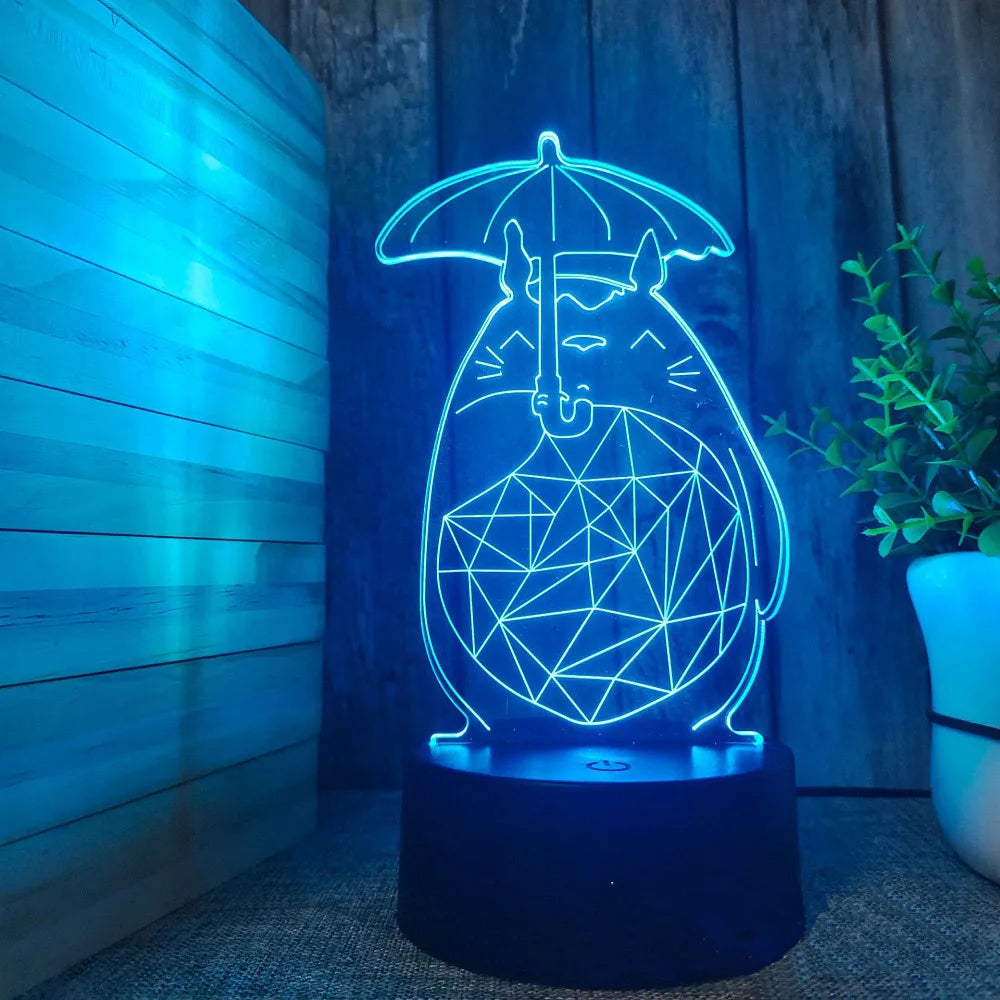 S95298213afa94af18cbbb29639312ef8K