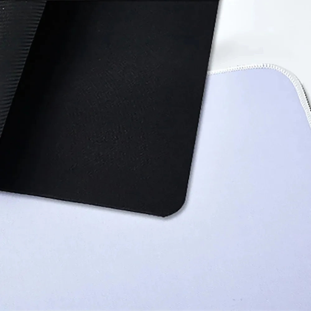 S96188be5791145e7b4731835a4d99b226