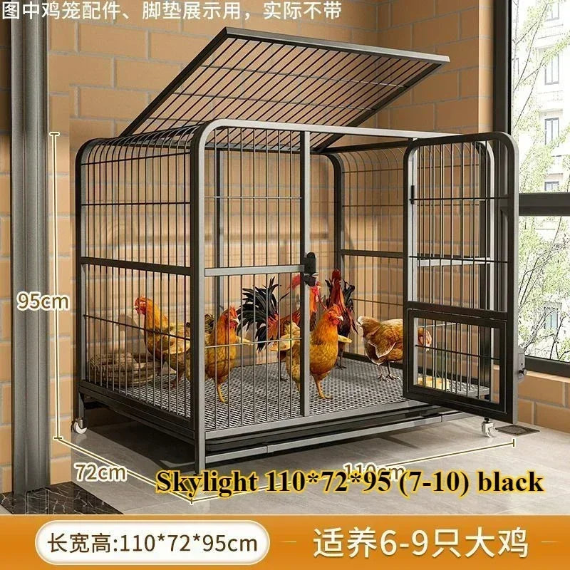 S990dd556ae5149718de4c98f2510f7a8g