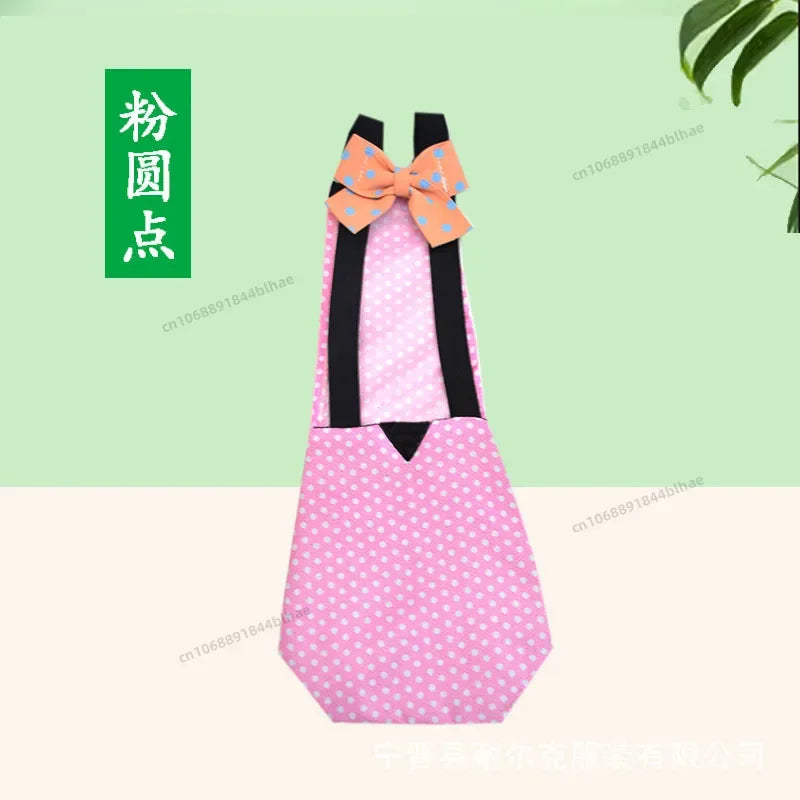 S9927f3cca7bf47799bcf1b475a638e16L