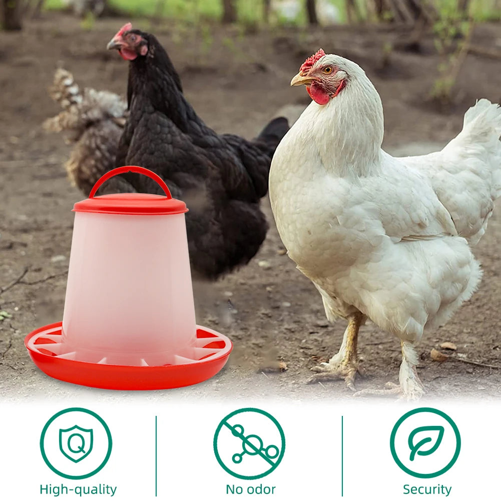 S9abe8b5ac70c497f9ce5da8a9f65a3b0r