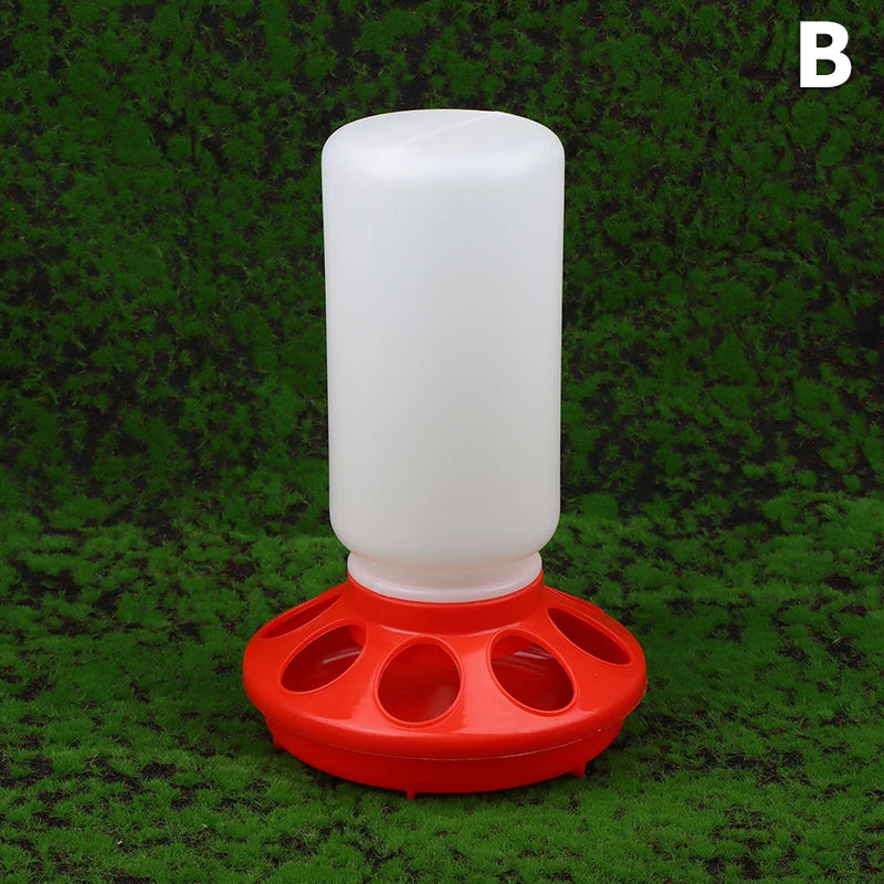 S9b967b09a38744f484b0c8a377a56484r