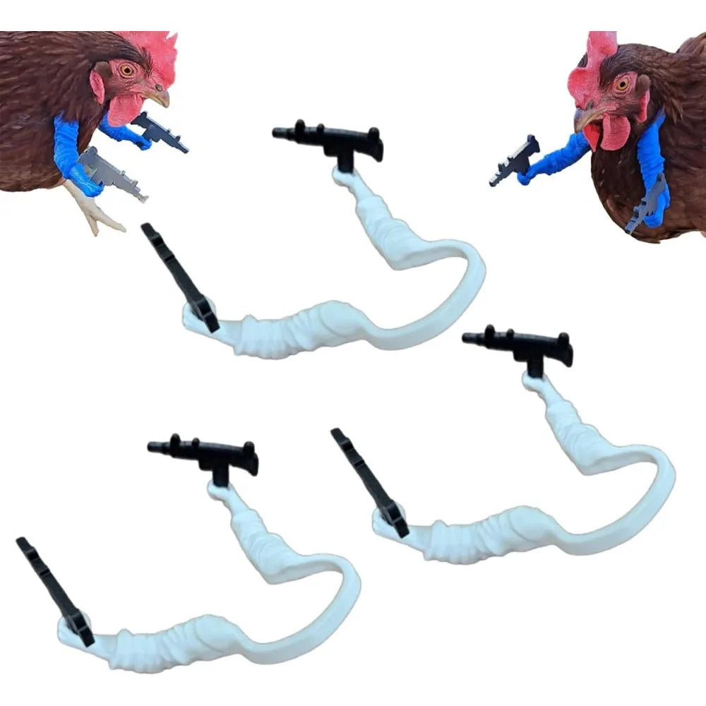 S9db12ed9d576479598bbd337ae38172bO