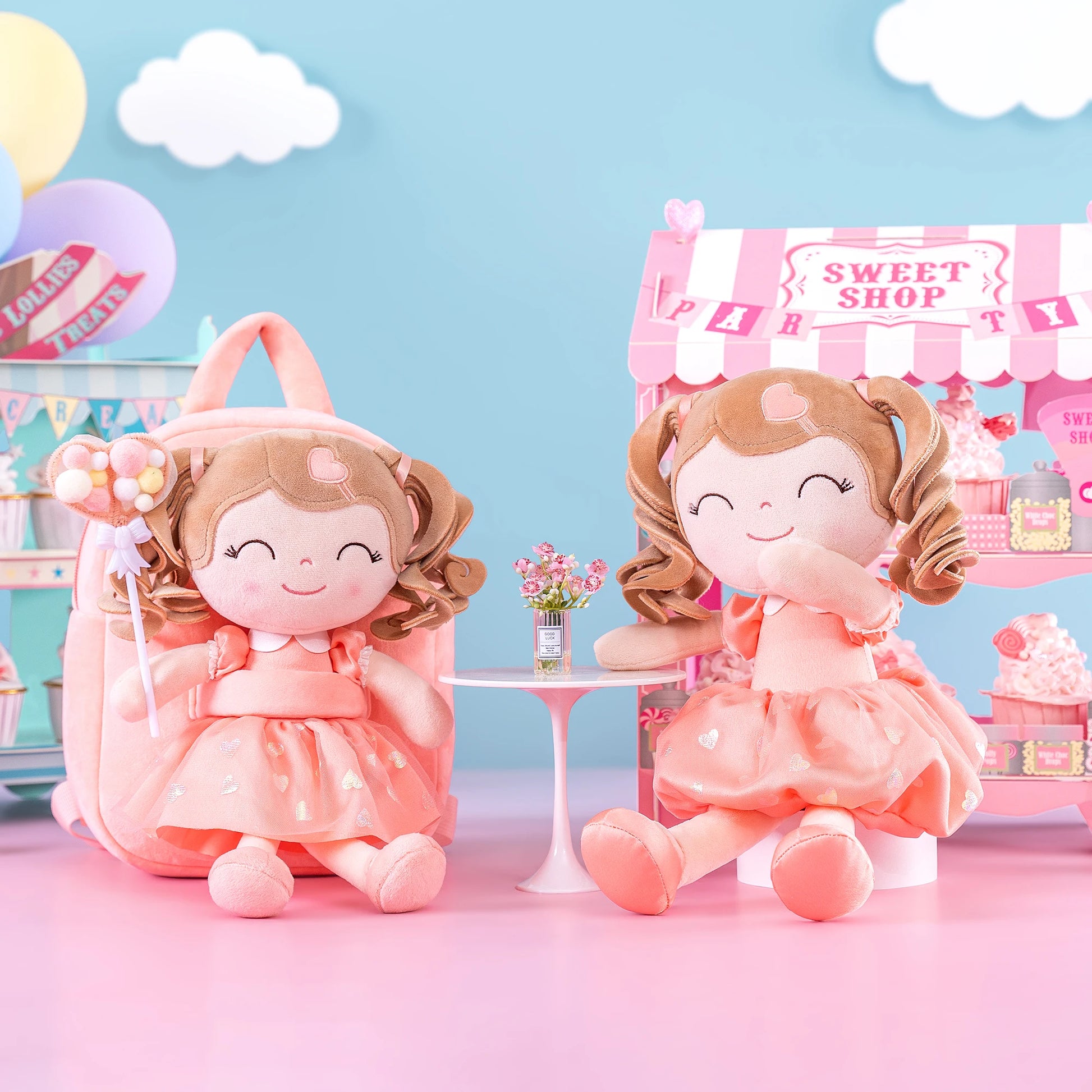 S9e5b18ffedc34e59b3d33f0ebfdad3ecZ