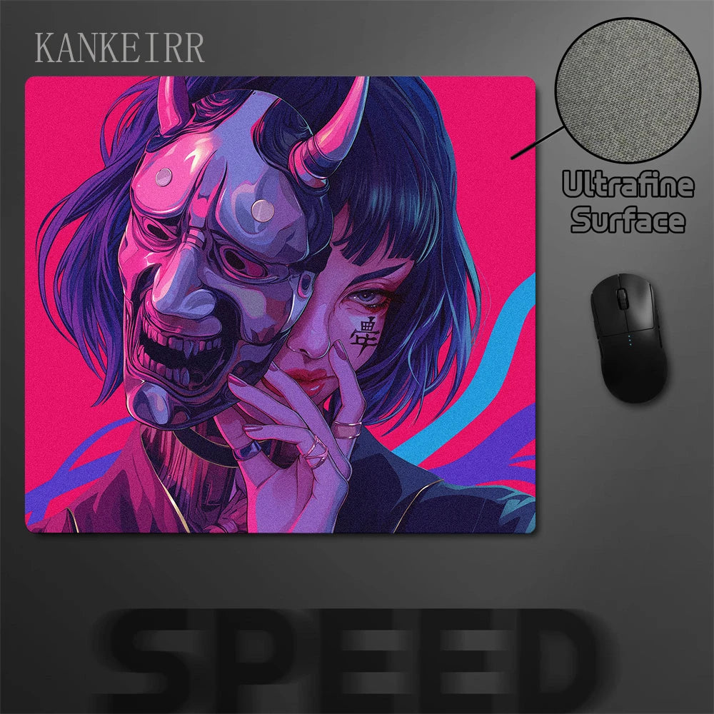 S9f5f072b112a4a2ea2475a3e7e858540t