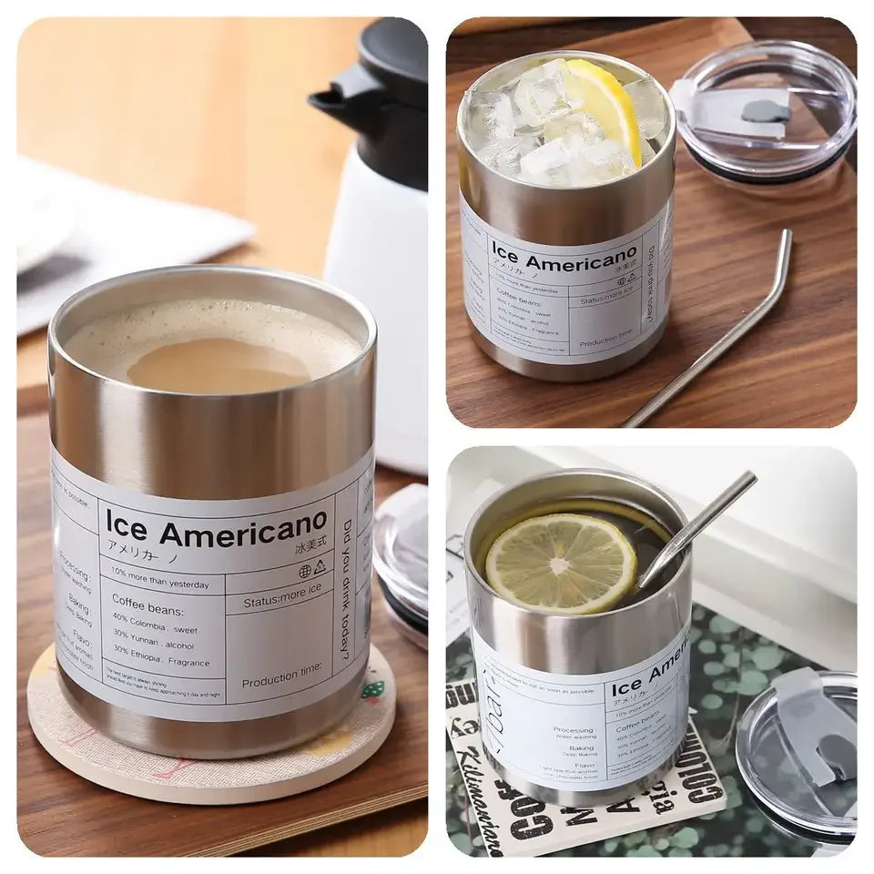 S9fefcc3498b649628dd37c2cfa9c6a678