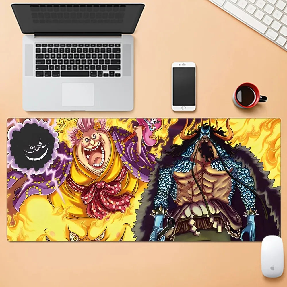 Sa052584b004e4d64b499415d01db97a07