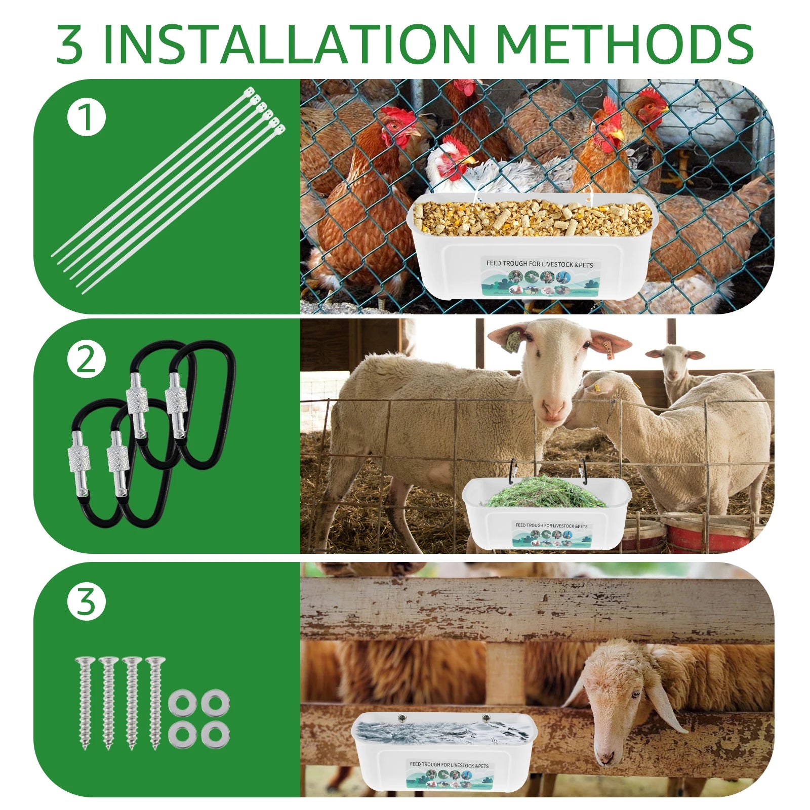 Sa0833e0facac48c0abf098b0eca30dd9Z