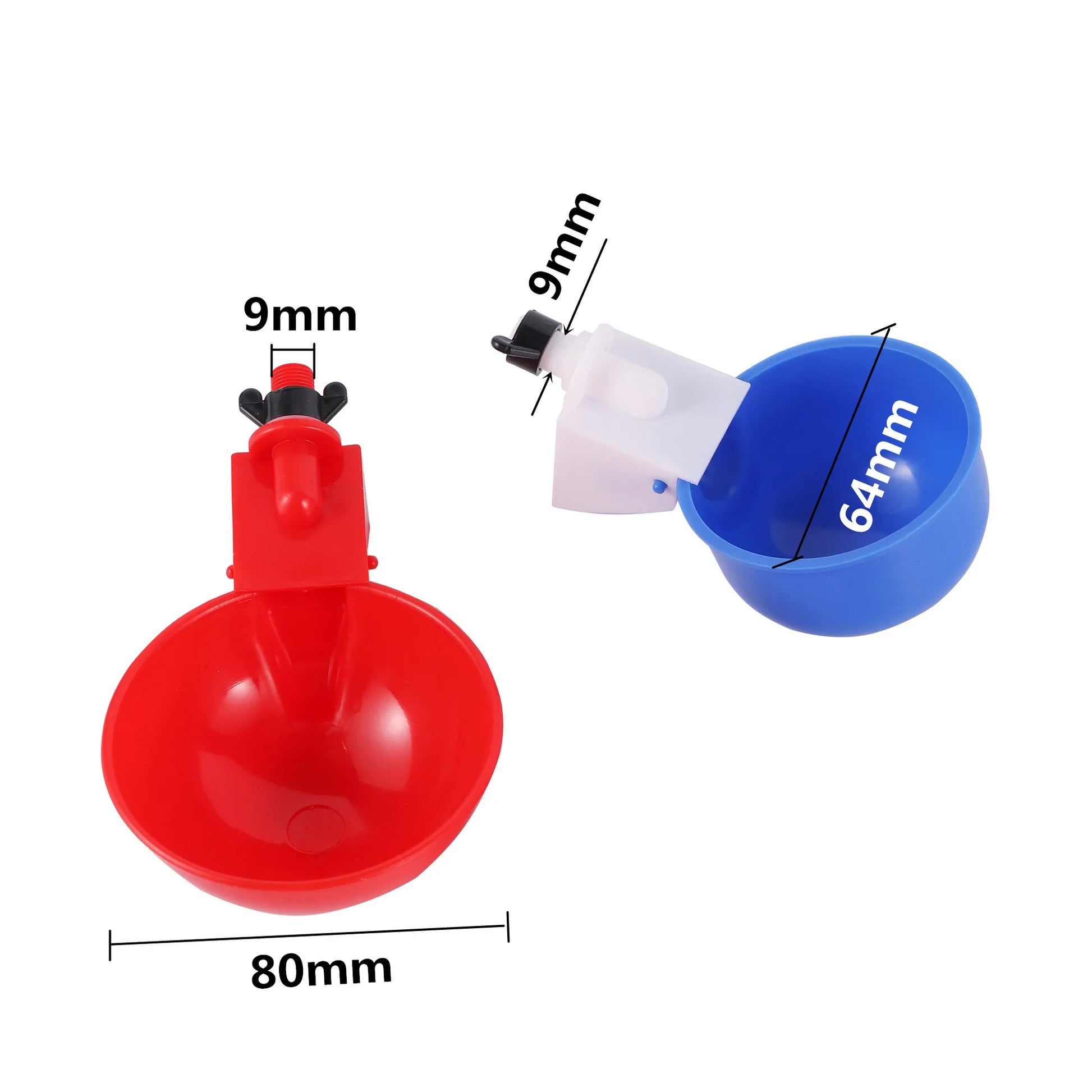 Sa10c4ff64de341eeae148ba177700959J